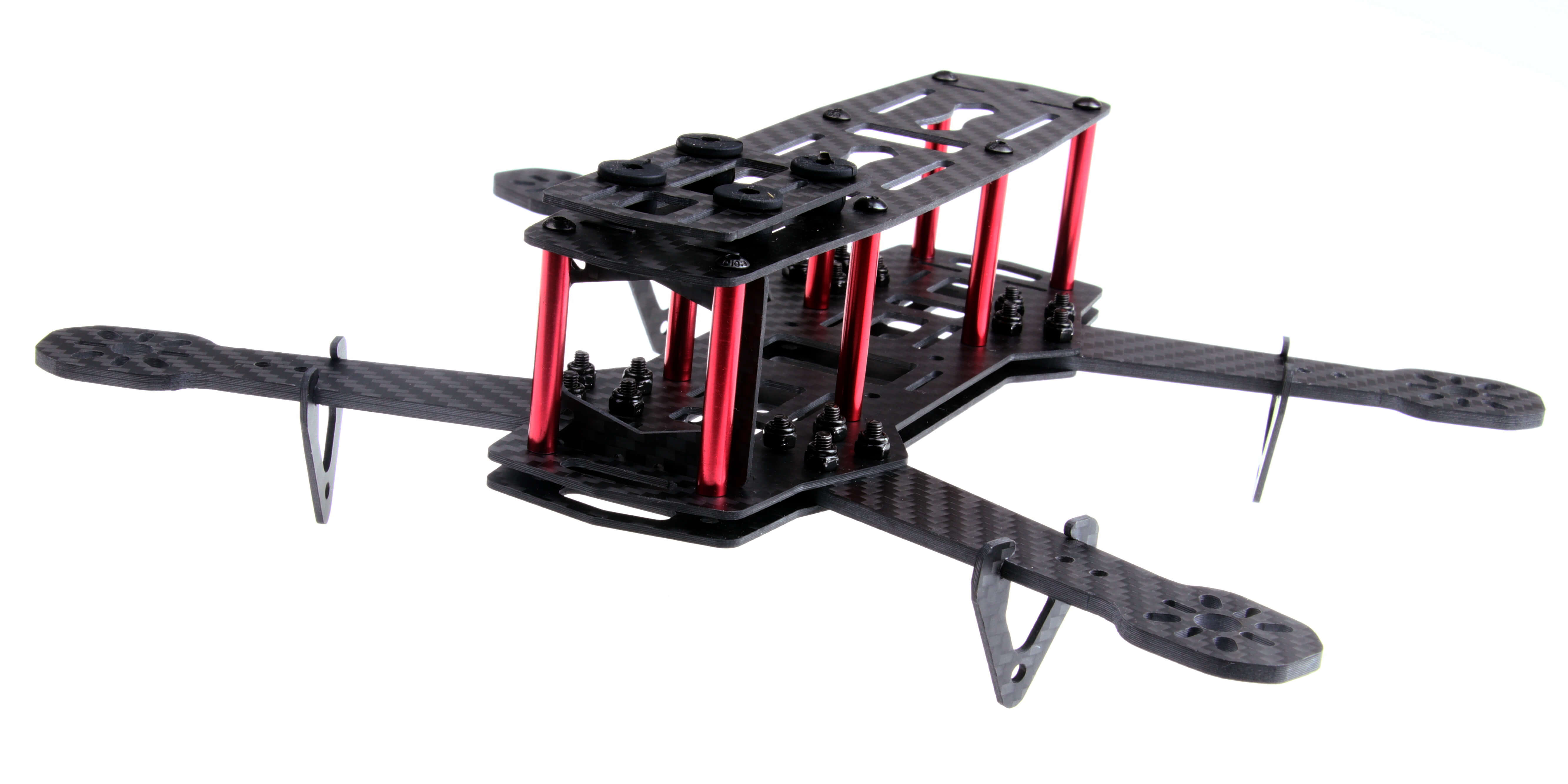 qav250-karbonfiber-racing-quadcopter-mini-drone-govdesi-4.jpg (329 KB)