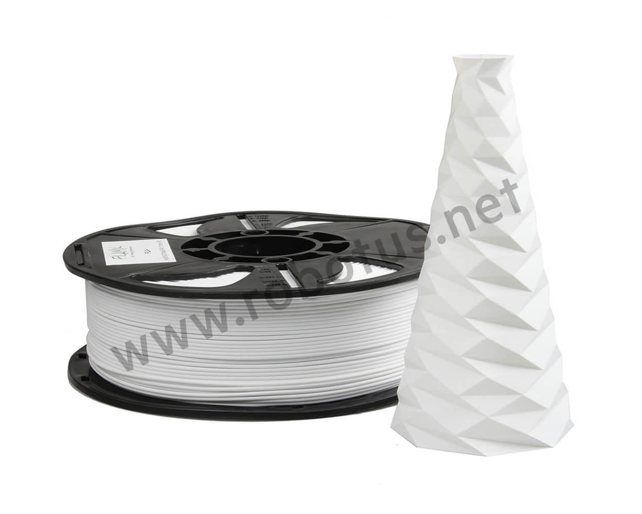 Filamix-Beyaz-Filament-PLA-+-1-75-mm-1-kg-pla-plus-2.jpg (44 KB)