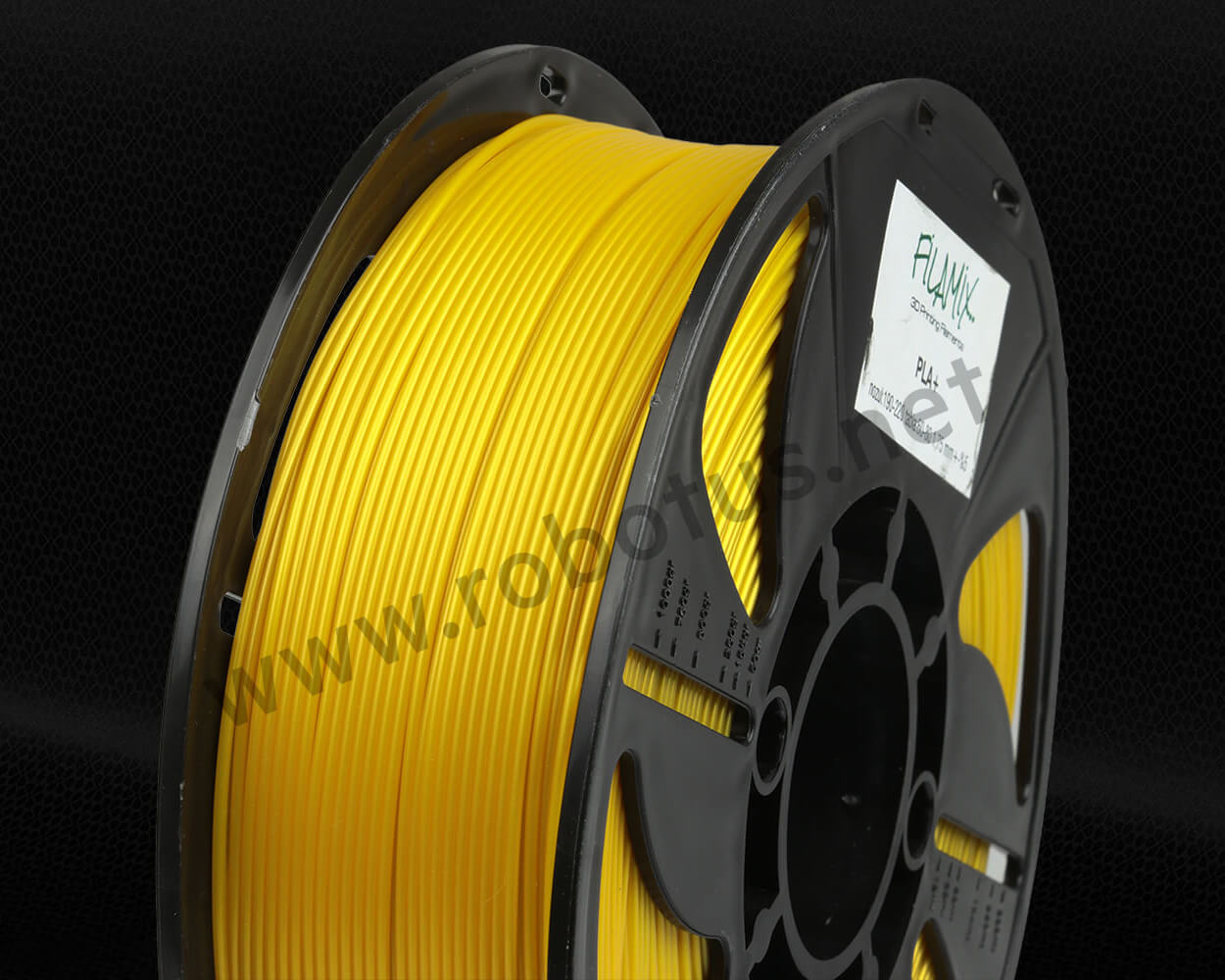 Filamix-Gold-Filament-PLA-+-1-75-mm-1-kg-pla-plus-1.JPG (148 KB)