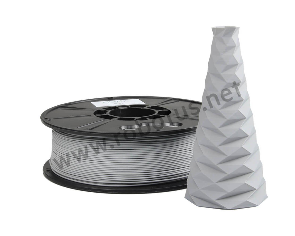 Filamix-Gri-Filament-PLA-+-1-75-mm-1-kg-pla-plus-2.JPG (49 KB)