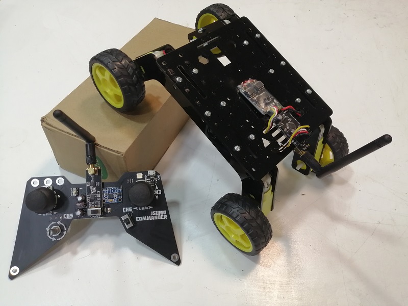 rover-4x4-arazi-robotu-rc