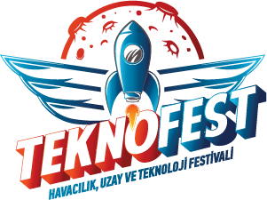 Teknofest-logosu
