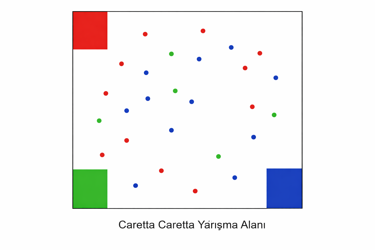 caretta-yarişma-alani.png (145 KB)