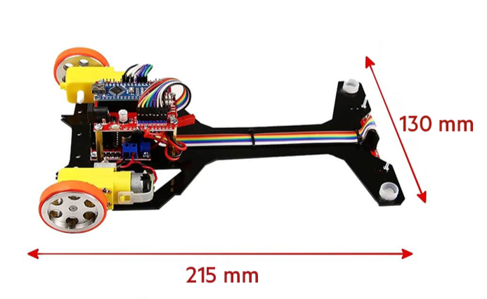 cizgiizleyen-ölcü-1.png (187 KB)