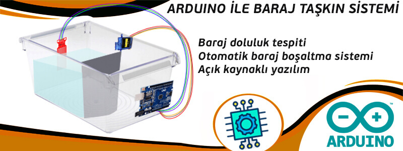 meb-arduino-kodlama-seti-baraj-taskin-sistemi-01.jpg (93 KB)