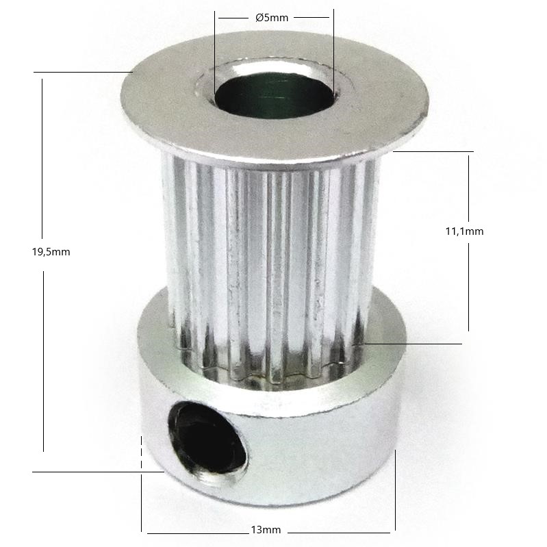 GT2-Kasnak-16-Diş-Ø5mm-robotus-1-teknik-resim.jpg (74 KB)