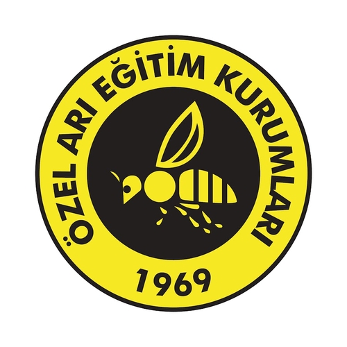 ARI OKULLARI ÖZEL SİPARİŞ