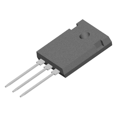 DSSK60-0045A Diyot 30A 45V