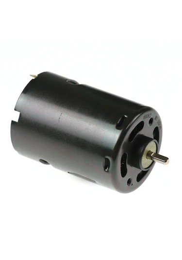 High Power 12V 20000 Rpm DC Motor