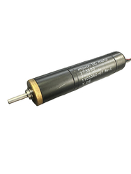 Jsumo - Maxon Micro DC Motor (12V 2.8Watt 780 RPM)