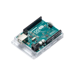 Orjinal Arduino Uno R3 - SMD Versiyon - Thumbnail