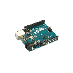 Orjinal Arduino Uno R3 - SMD Versiyon - Thumbnail