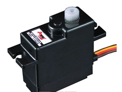  - PowerHD Yüksek Torklu Mini Analog Servo Motor - HD-1160A