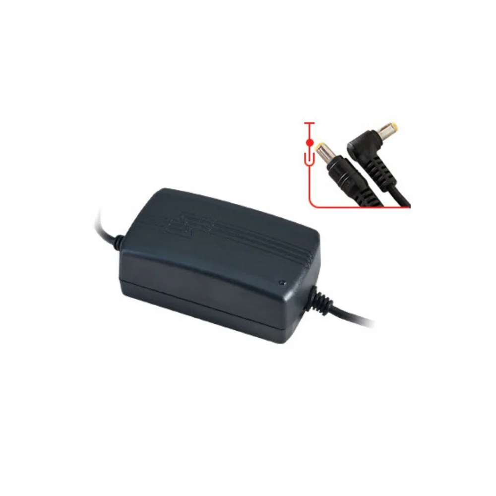 CYS2505 25W 5V4A AC-DC Adaptör